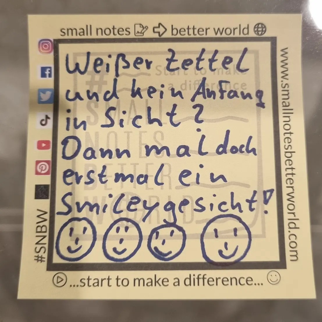 Ich Liebe Dich Mit Smileys Schreiben Ich liebe Smileys 😀😃😄😁😆 – Small notes better world